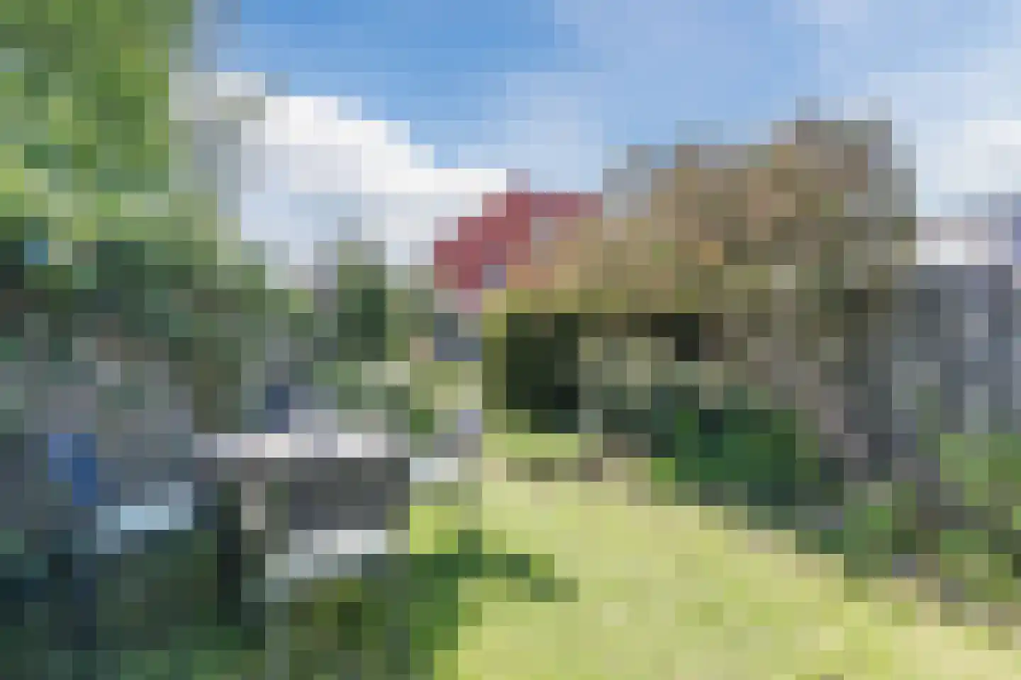 Hoefstraat 103 Tilburg thumbnail 39
