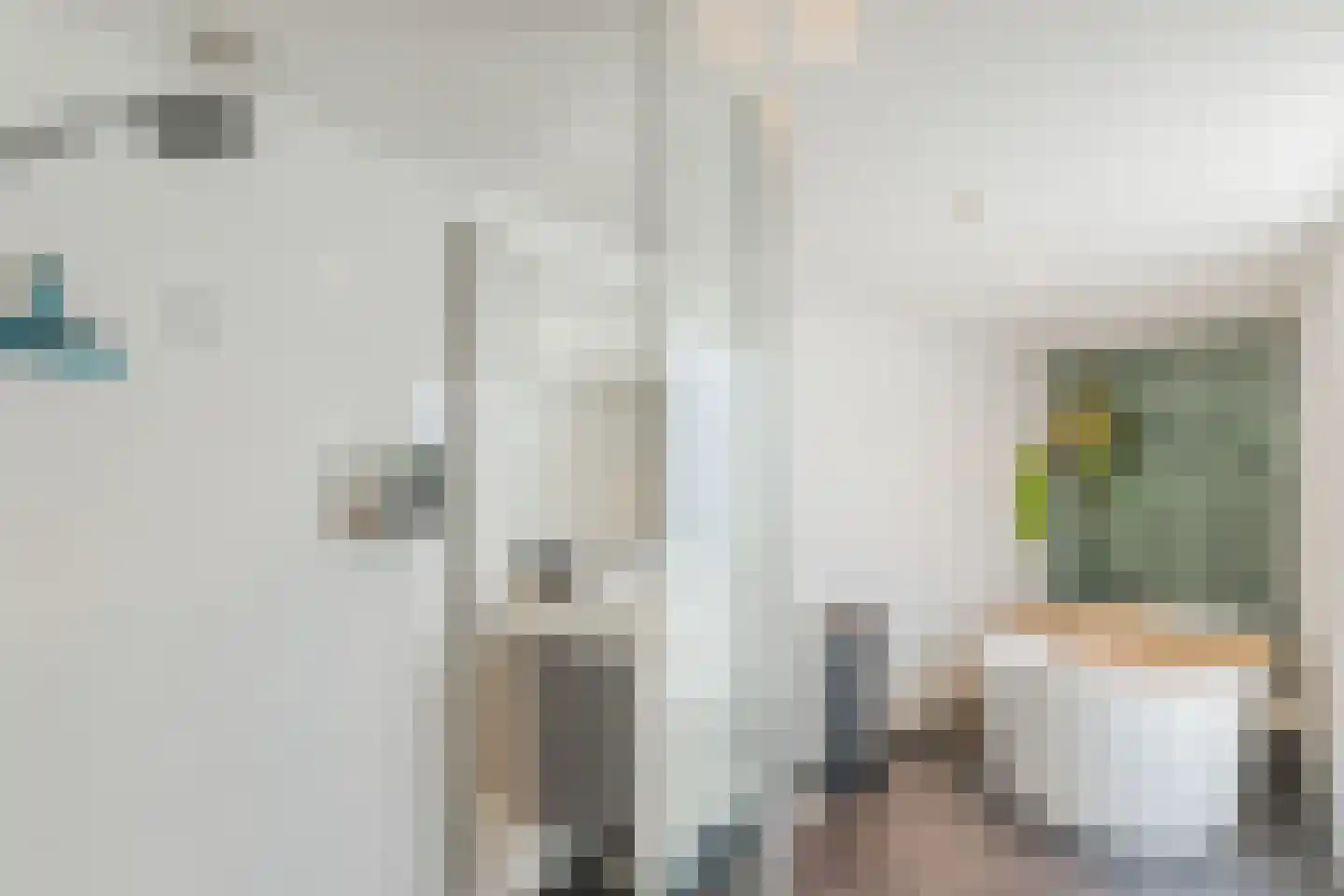 Hoefstraat 103 Tilburg thumbnail 4