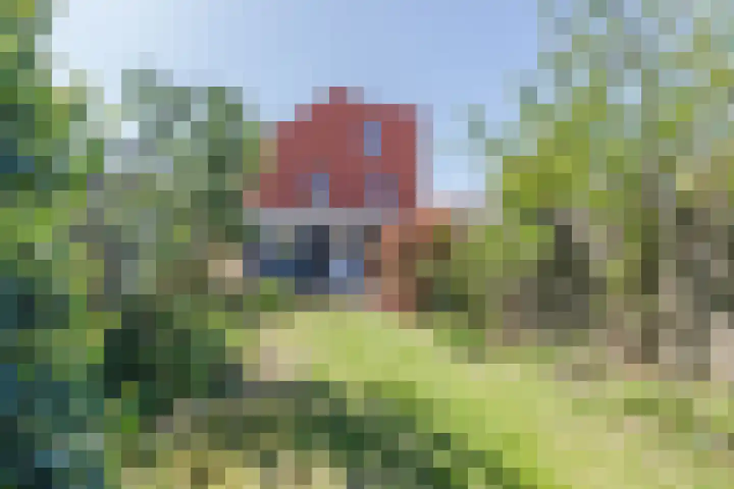 Hoefstraat 103 Tilburg thumbnail 40
