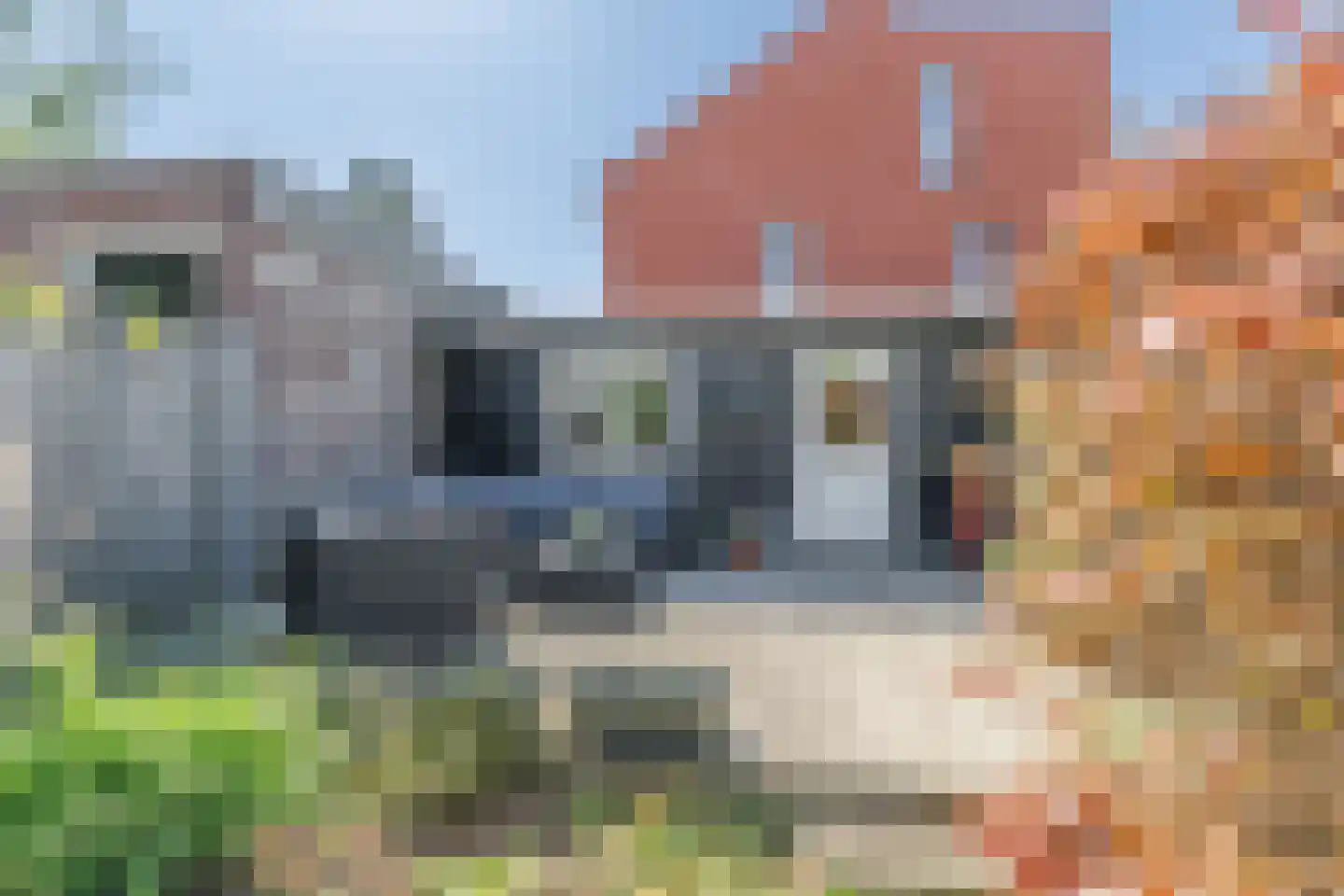 Hoefstraat 103 Tilburg thumbnail 41