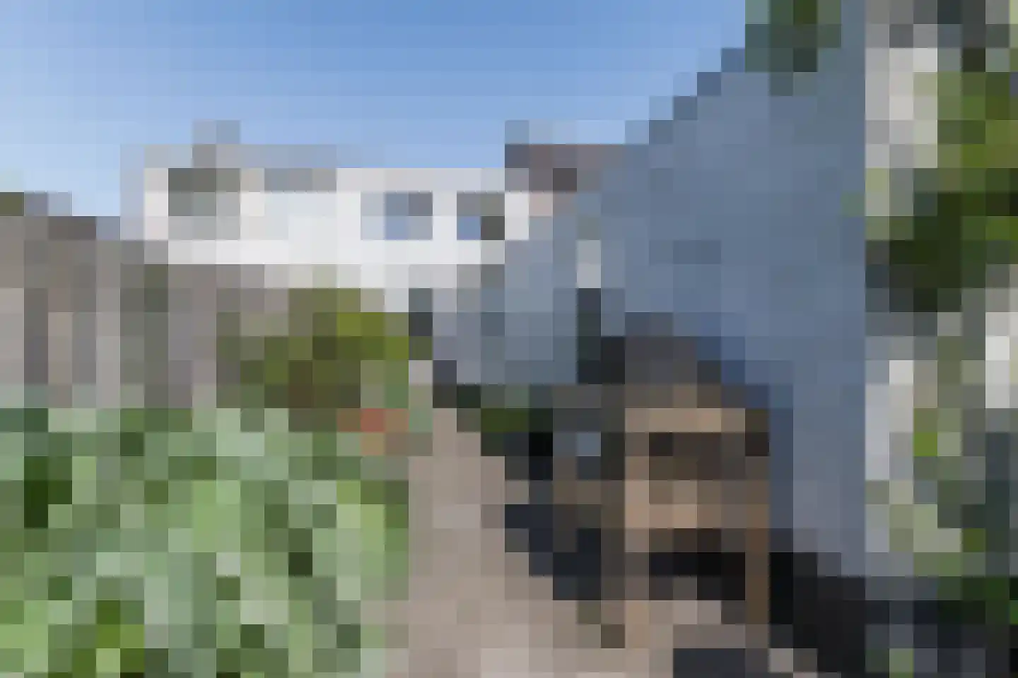 Hoefstraat 103 Tilburg thumbnail 43
