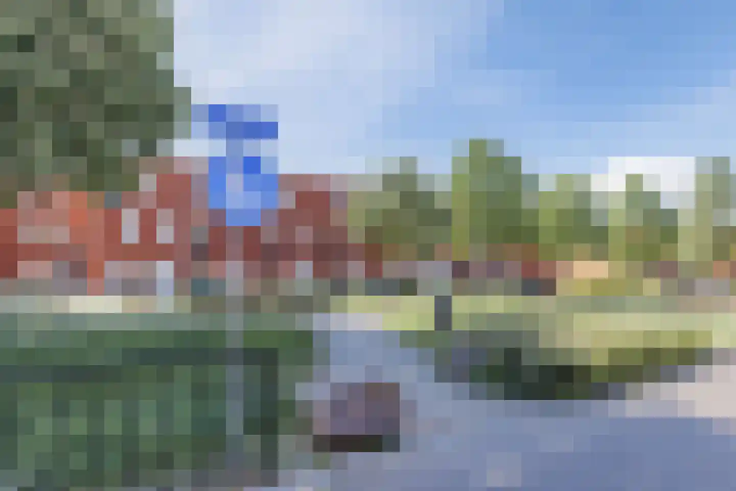 Hoefstraat 103 Tilburg thumbnail 46