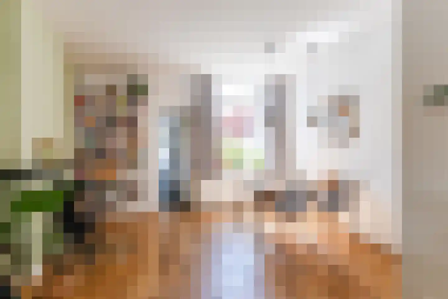 Hoefstraat 103 Tilburg thumbnail 6
