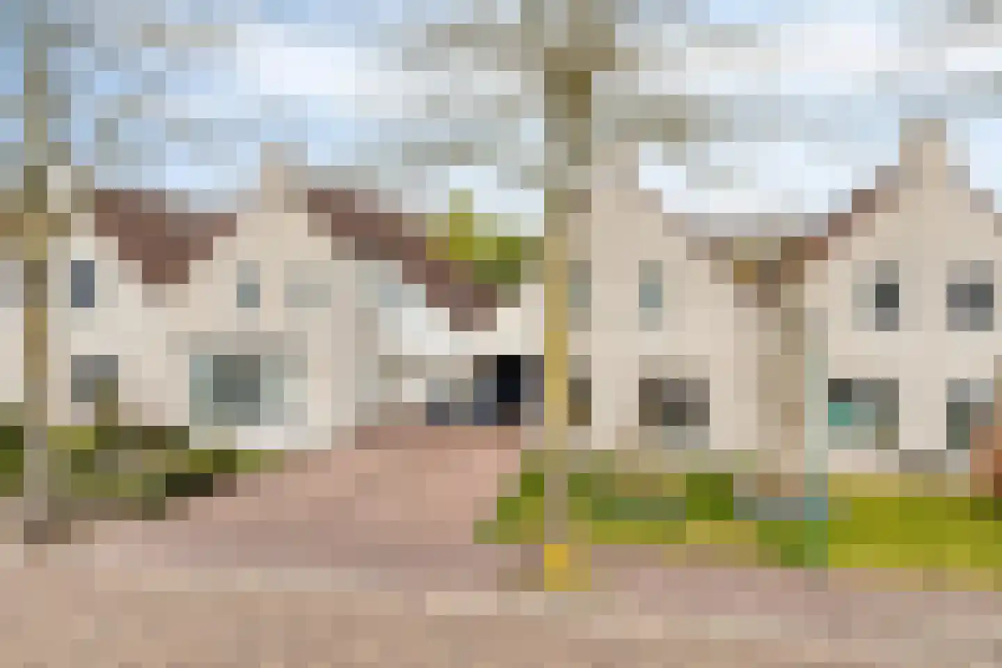 Hoefstraat 12 Heesch thumbnail 10