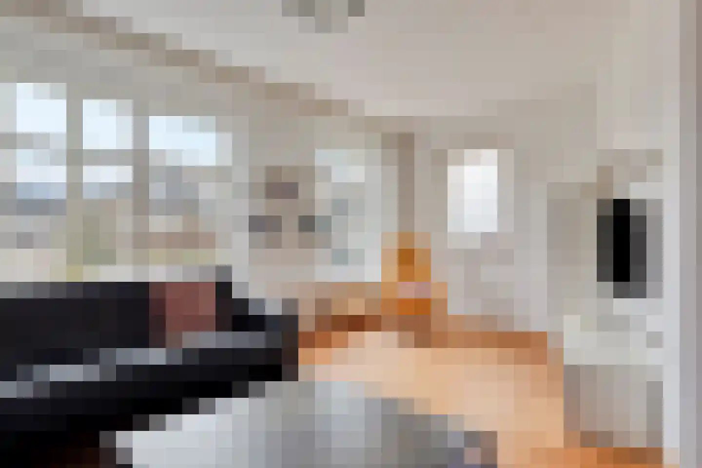 Hoefstraat 12 Heesch thumbnail 13