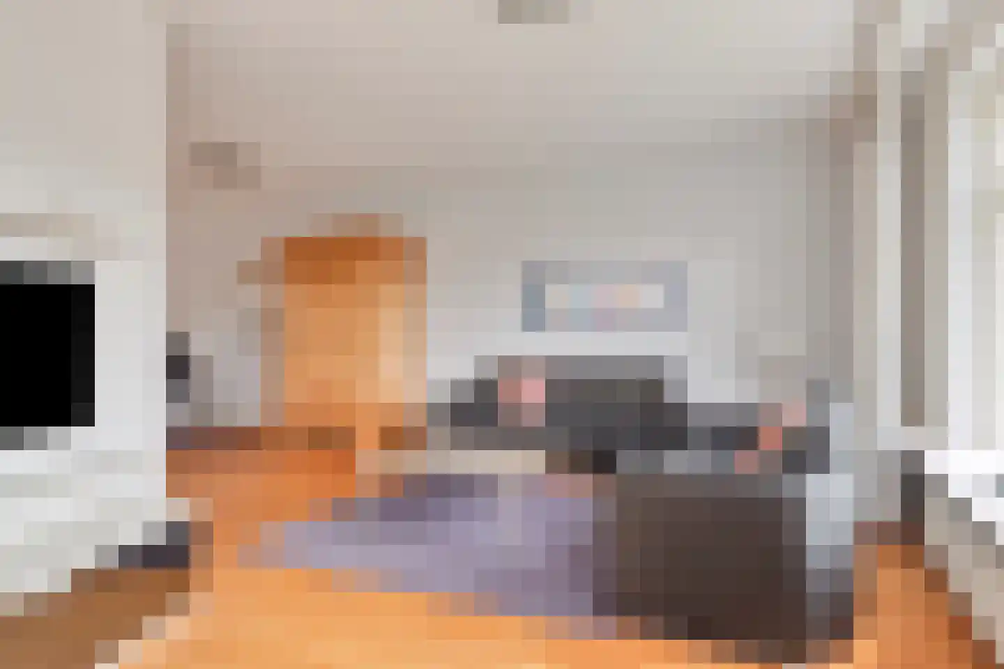 Hoefstraat 12 Heesch thumbnail 14
