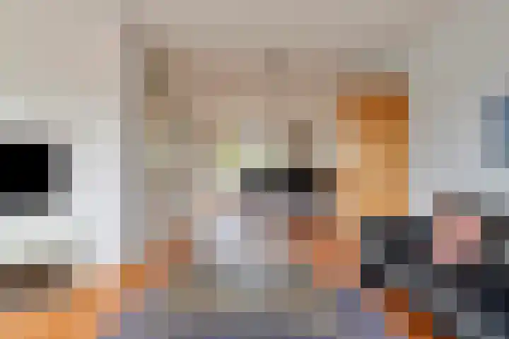 Hoefstraat 12 Heesch thumbnail 15