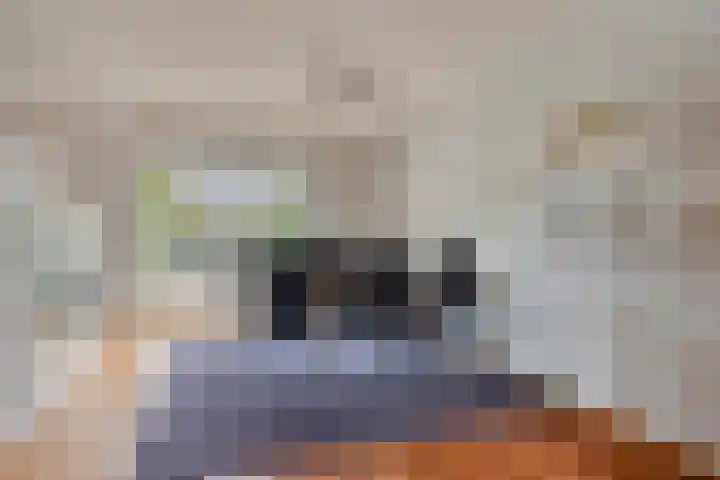 Hoefstraat 12 Heesch thumbnail 16
