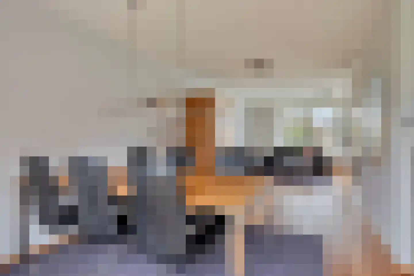 Hoefstraat 12 Heesch thumbnail 17