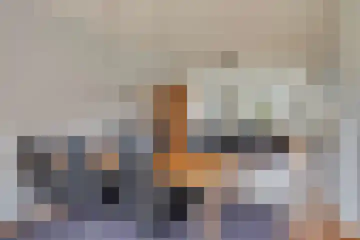 Hoefstraat 12 Heesch thumbnail 17