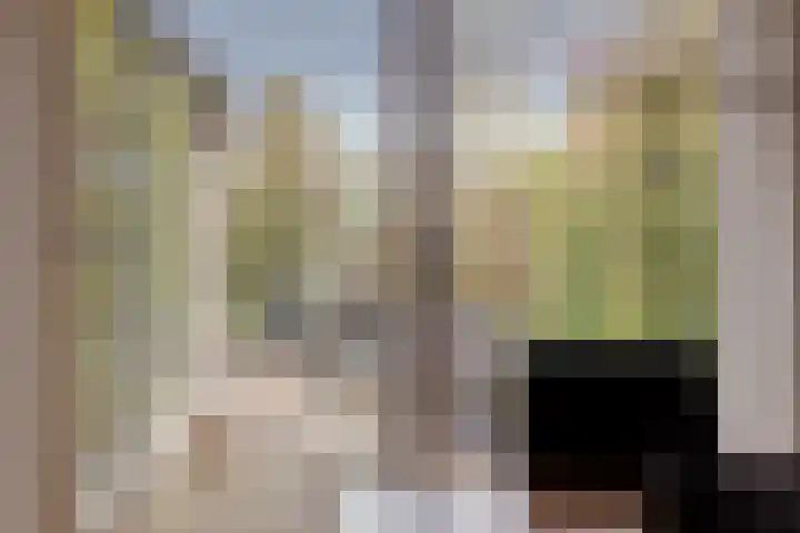 Hoefstraat 12 Heesch thumbnail 18