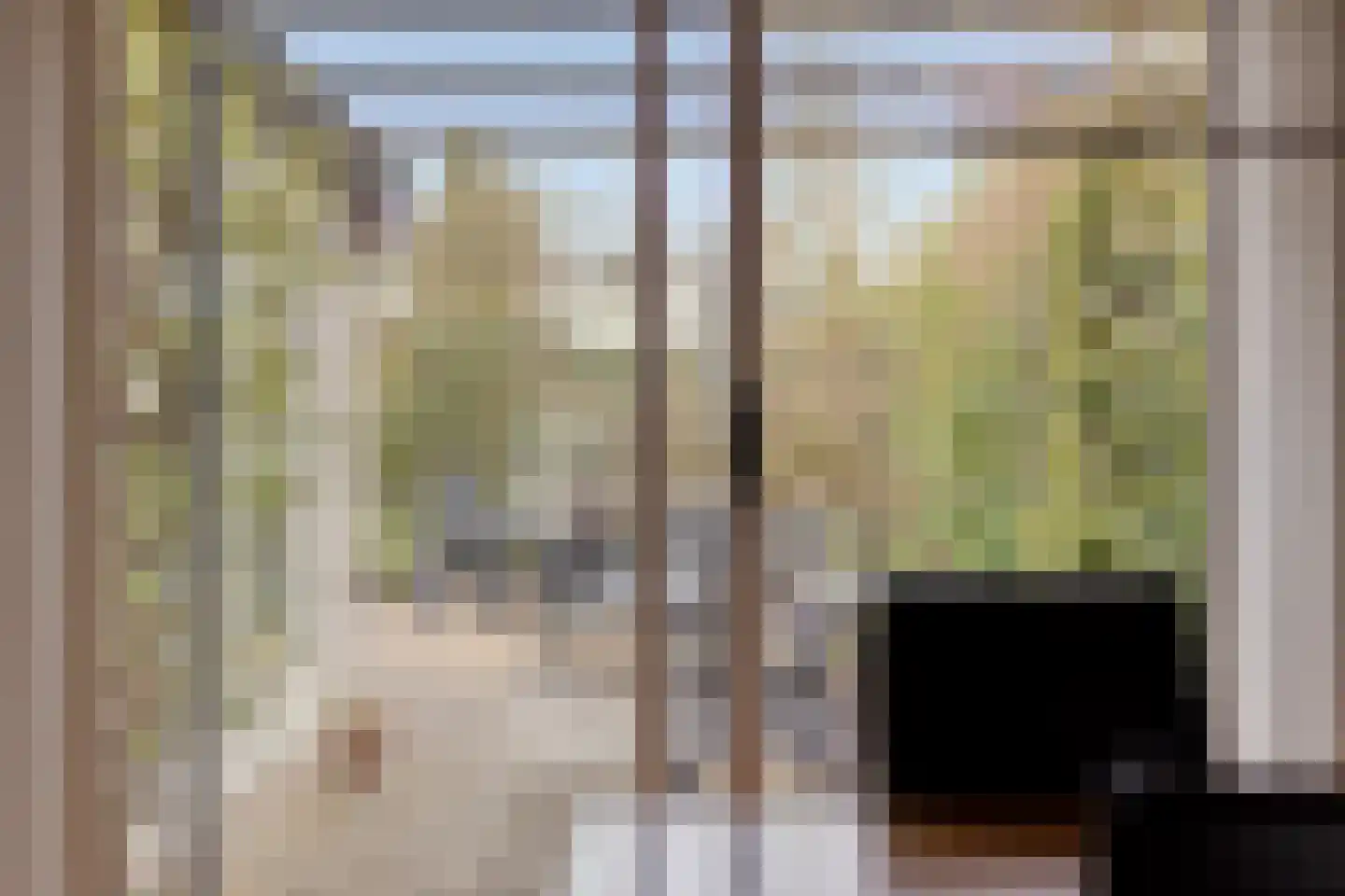 Hoefstraat 12 Heesch thumbnail 18