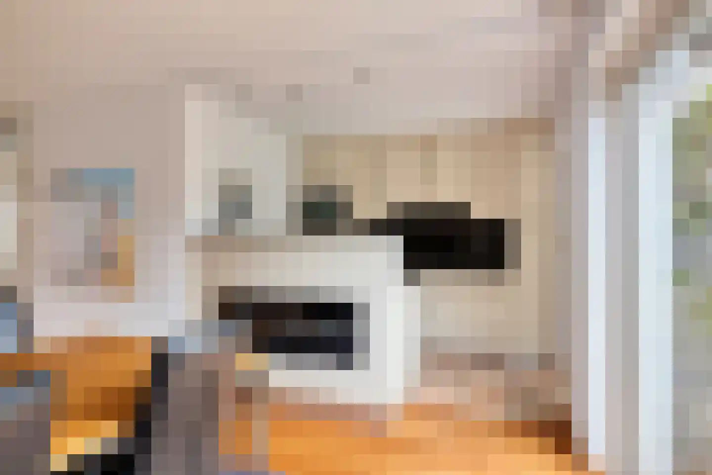 Hoefstraat 12 Heesch thumbnail 19