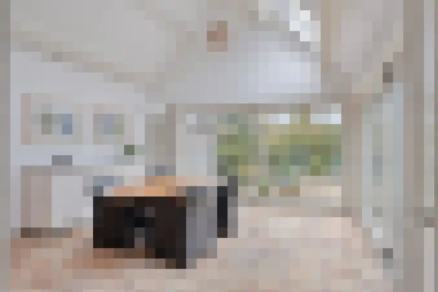 Hoefstraat 12 Heesch thumbnail 22