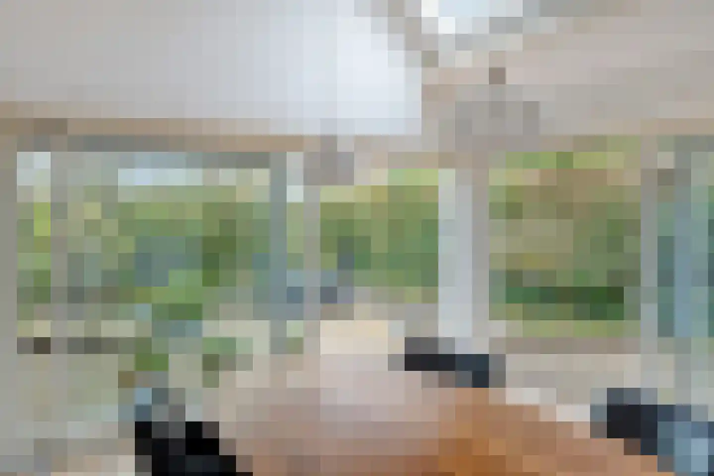 Hoefstraat 12 Heesch thumbnail 24