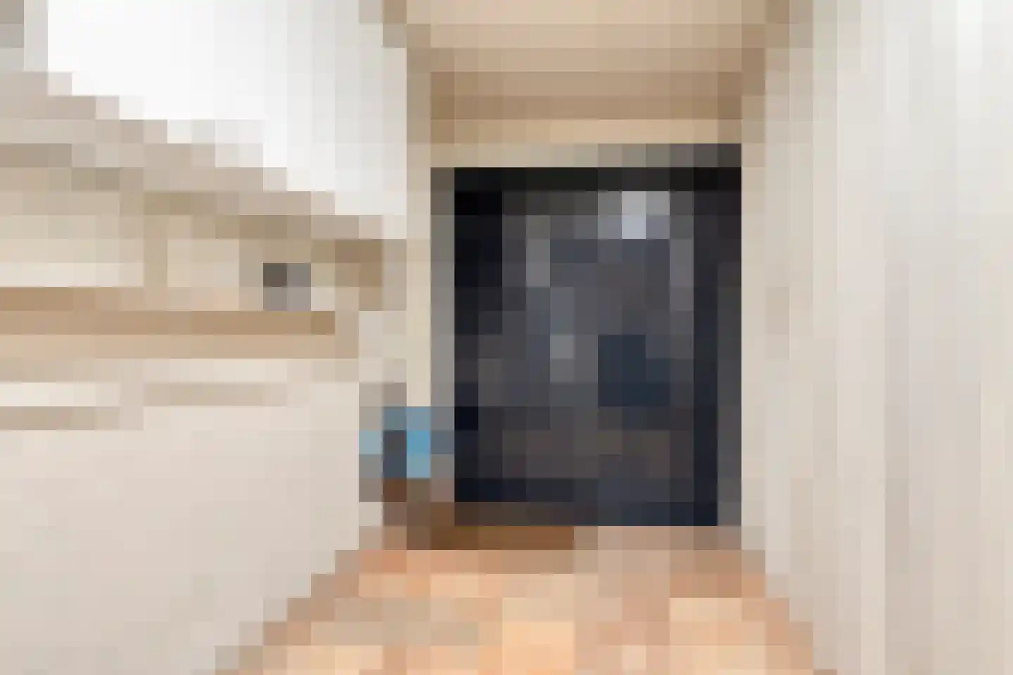 Hoefstraat 12 Heesch thumbnail 26