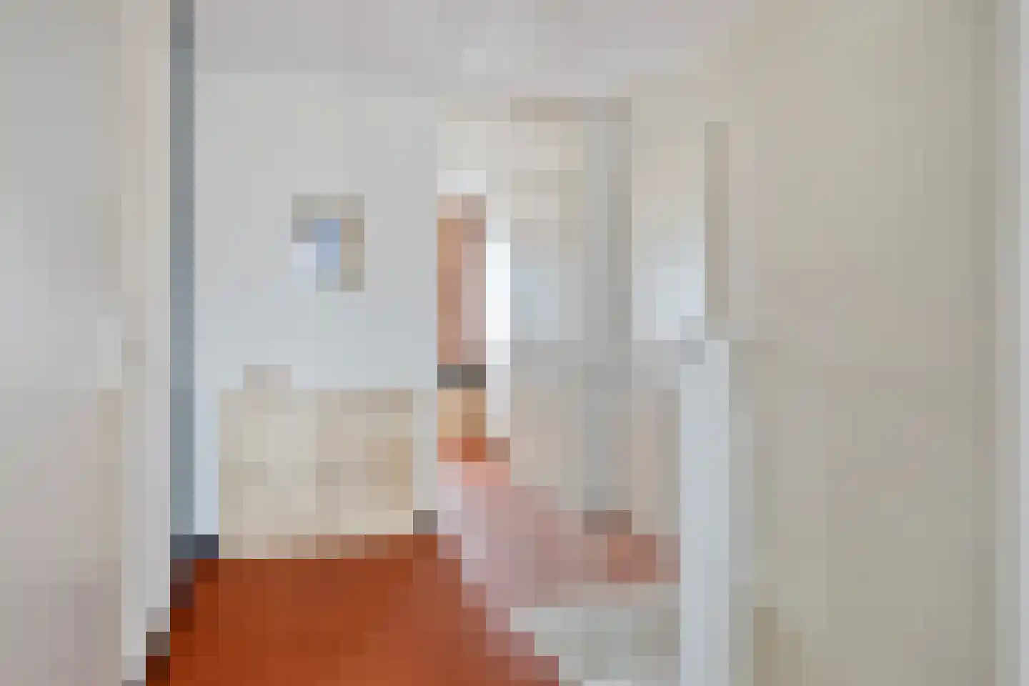 Hoefstraat 12 Heesch thumbnail 28
