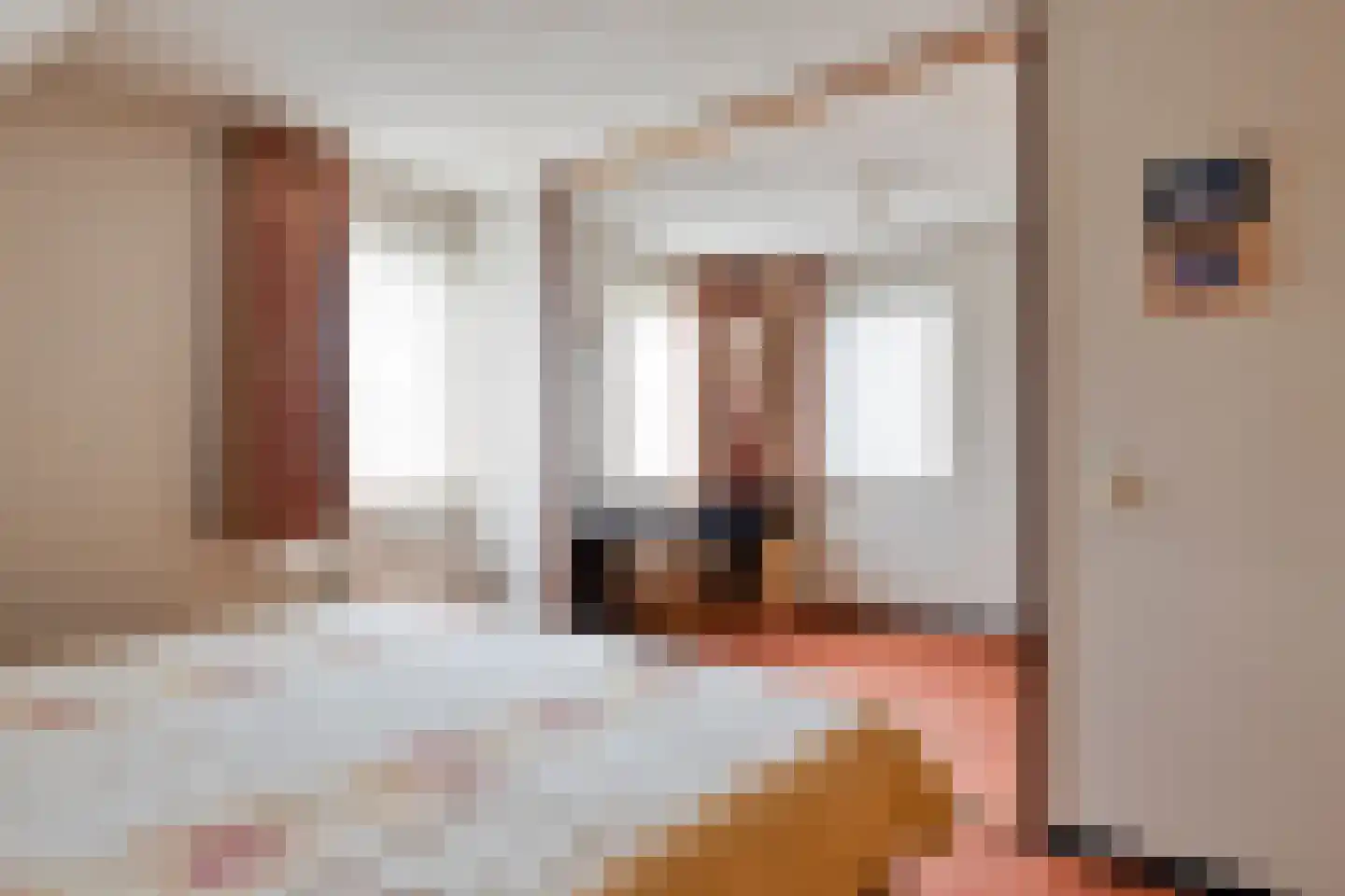 Hoefstraat 12 Heesch thumbnail 30