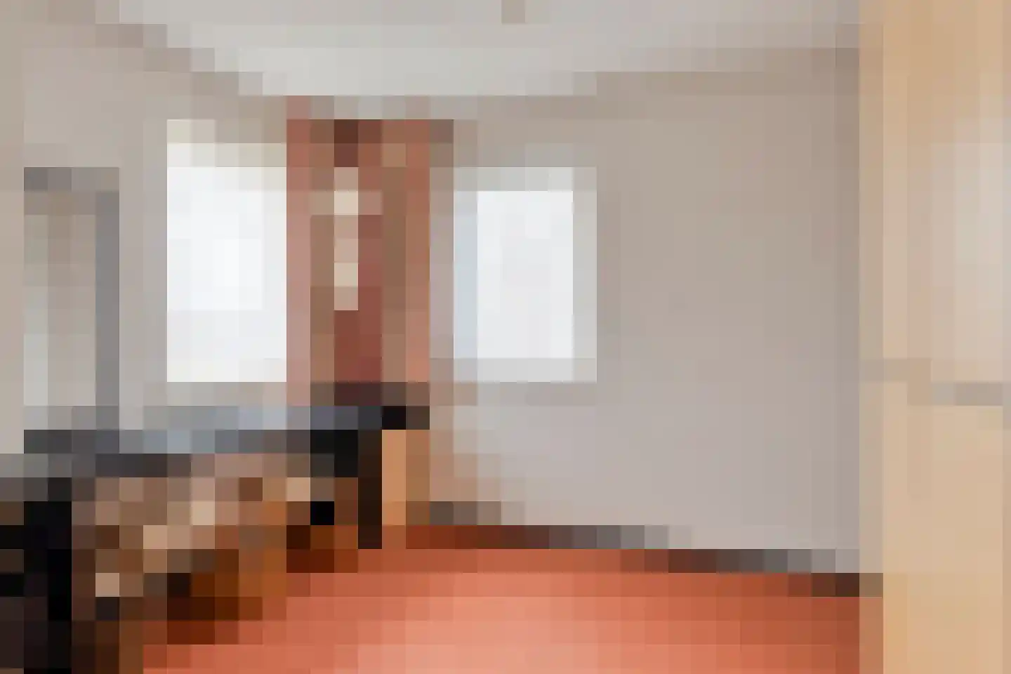 Hoefstraat 12 Heesch thumbnail 31