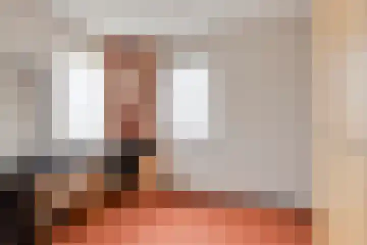 Hoefstraat 12 Heesch thumbnail 31