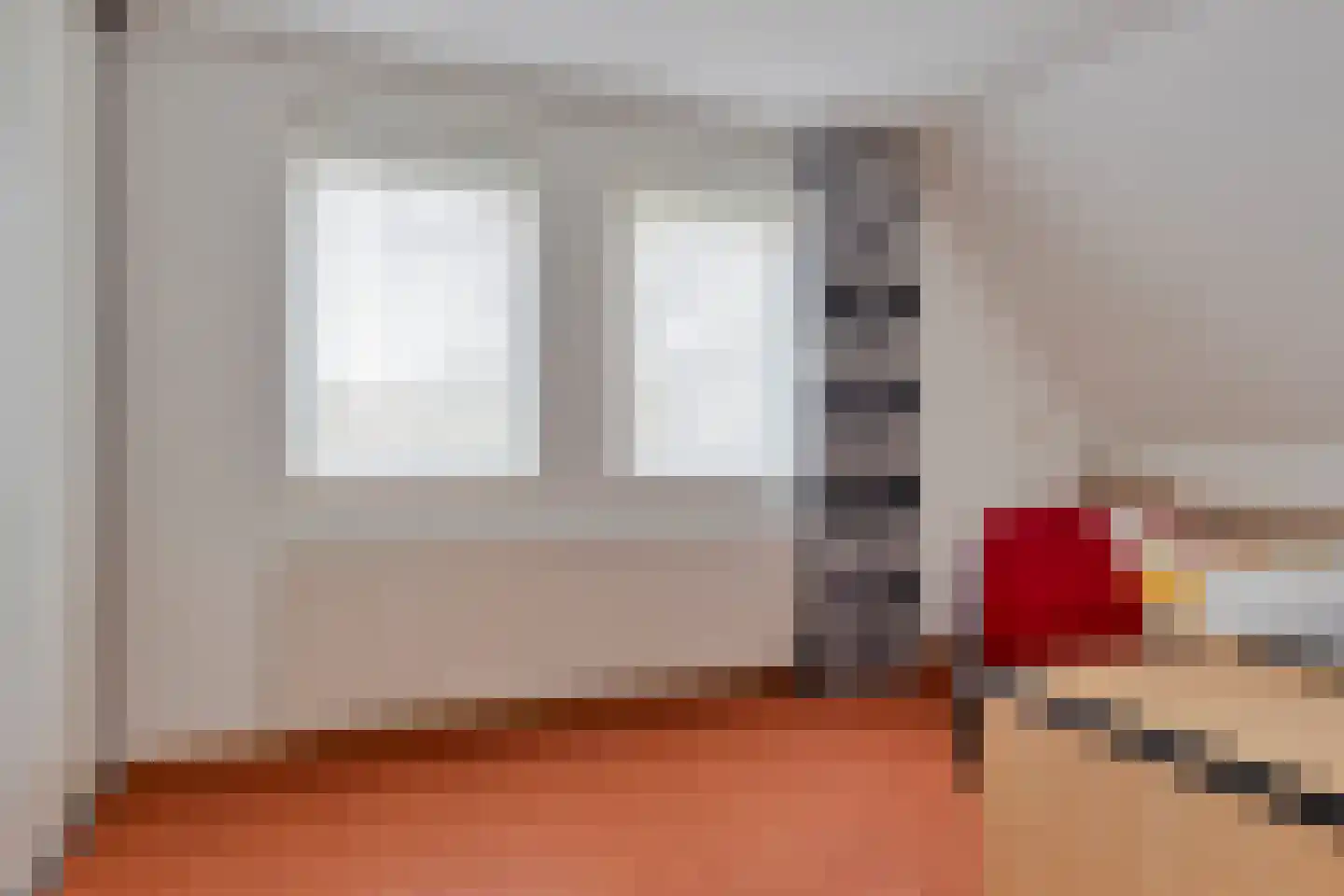 Hoefstraat 12 Heesch thumbnail 33