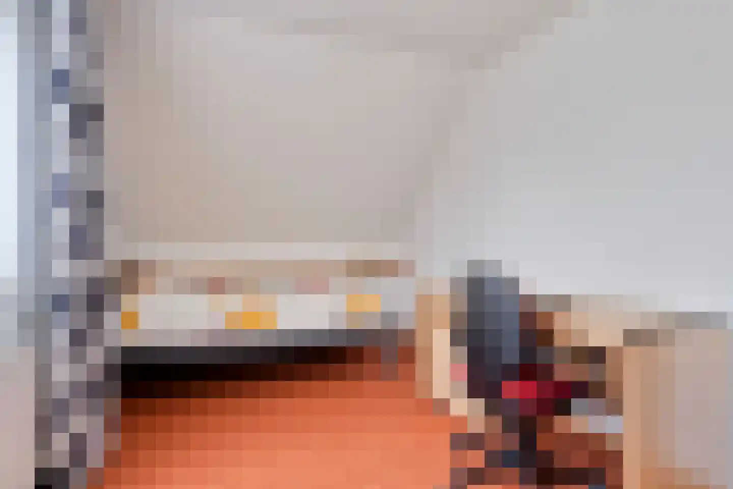 Hoefstraat 12 Heesch thumbnail 34