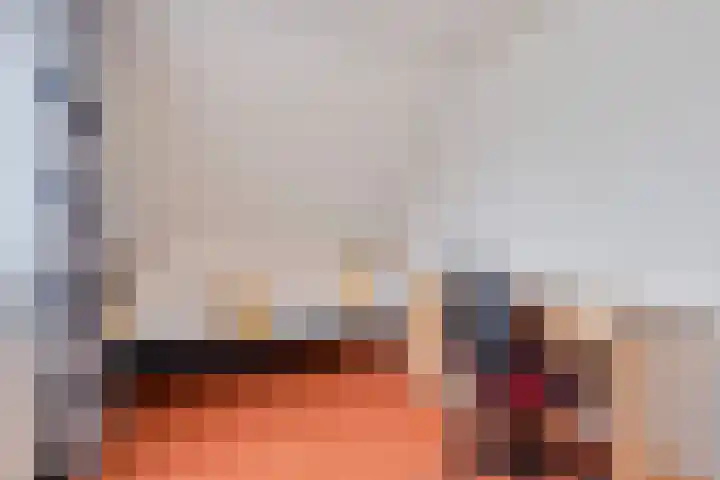 Hoefstraat 12 Heesch thumbnail 34