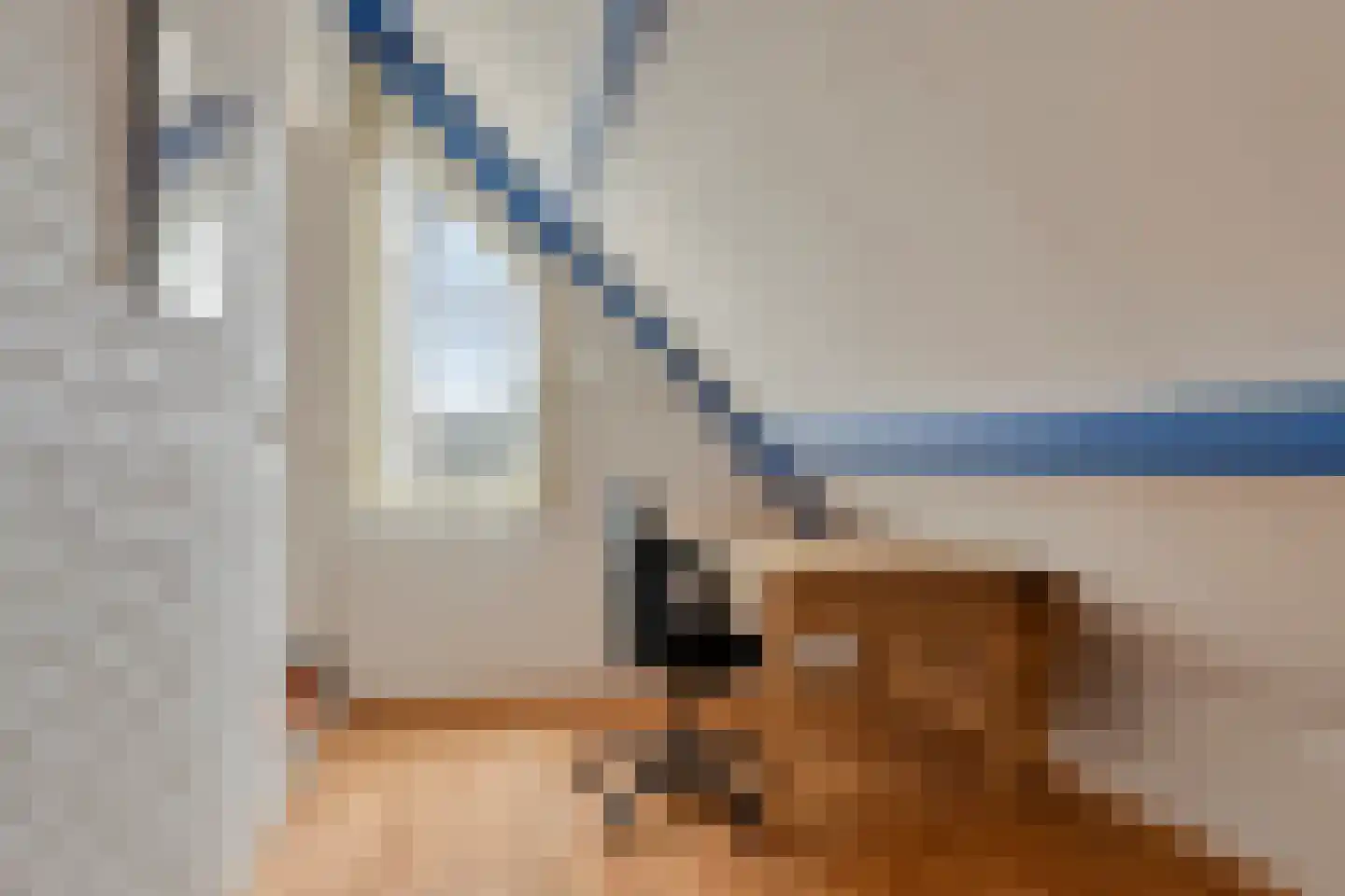 Hoefstraat 12 Heesch thumbnail 35