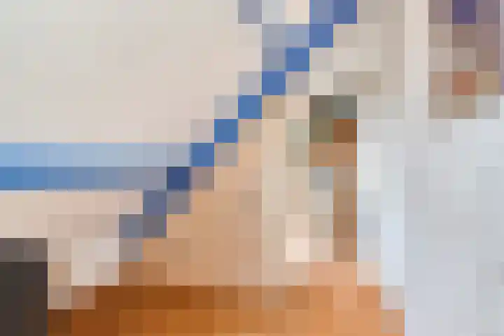 Hoefstraat 12 Heesch thumbnail 36