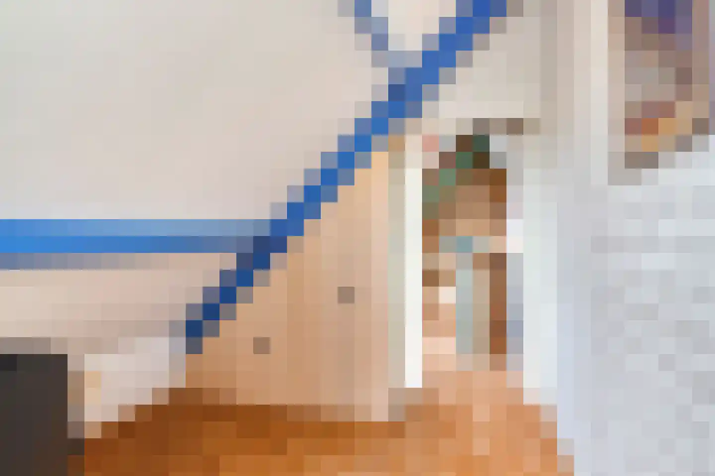 Hoefstraat 12 Heesch thumbnail 36