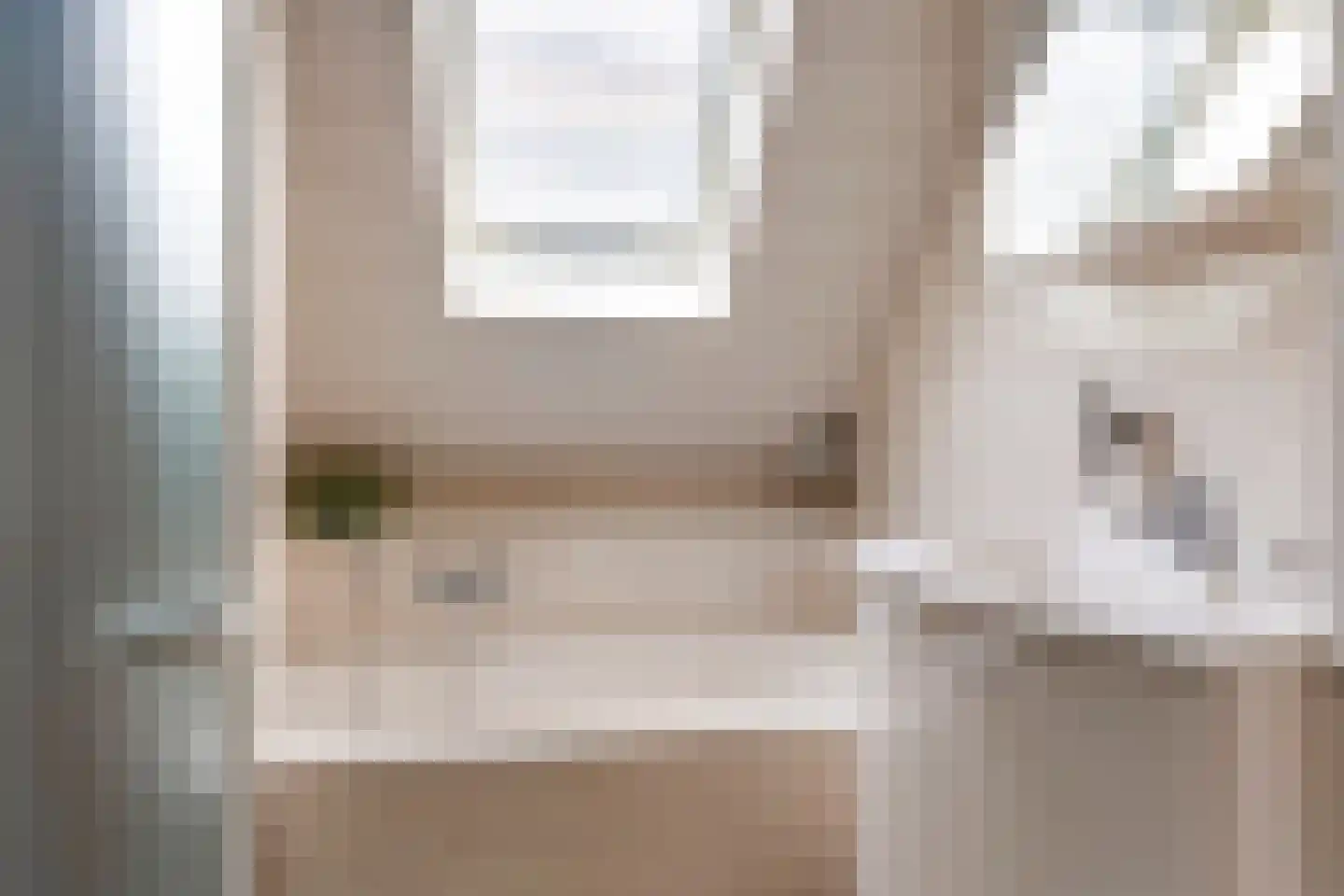 Hoefstraat 12 Heesch thumbnail 38