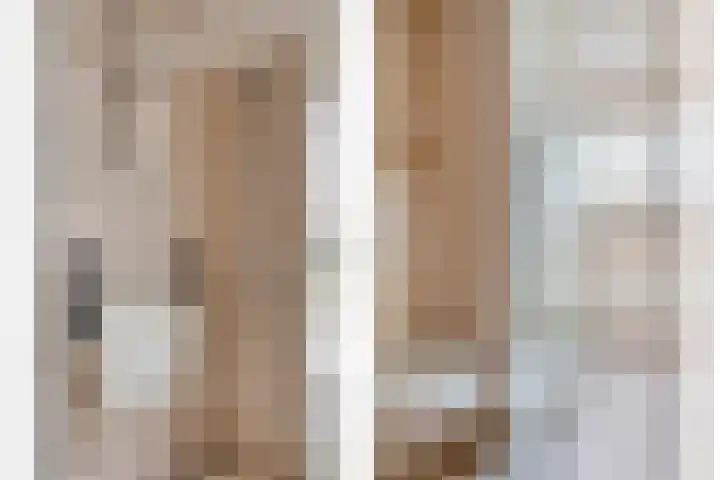 Hoefstraat 12 Heesch thumbnail 39