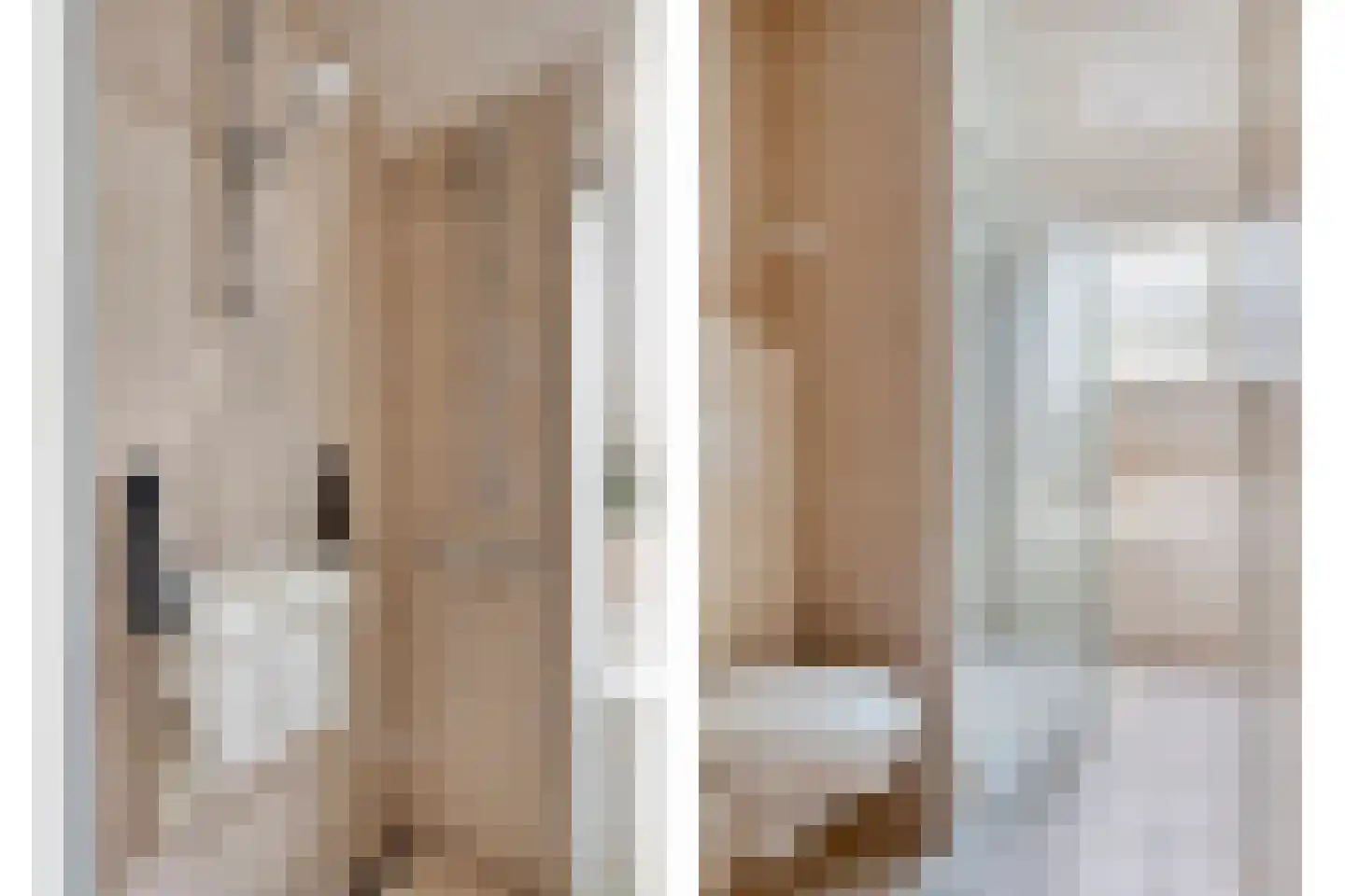 Hoefstraat 12 Heesch thumbnail 39