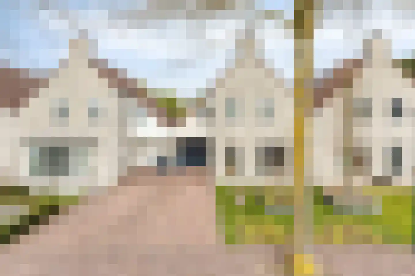 Hoefstraat 12 Heesch thumbnail 4