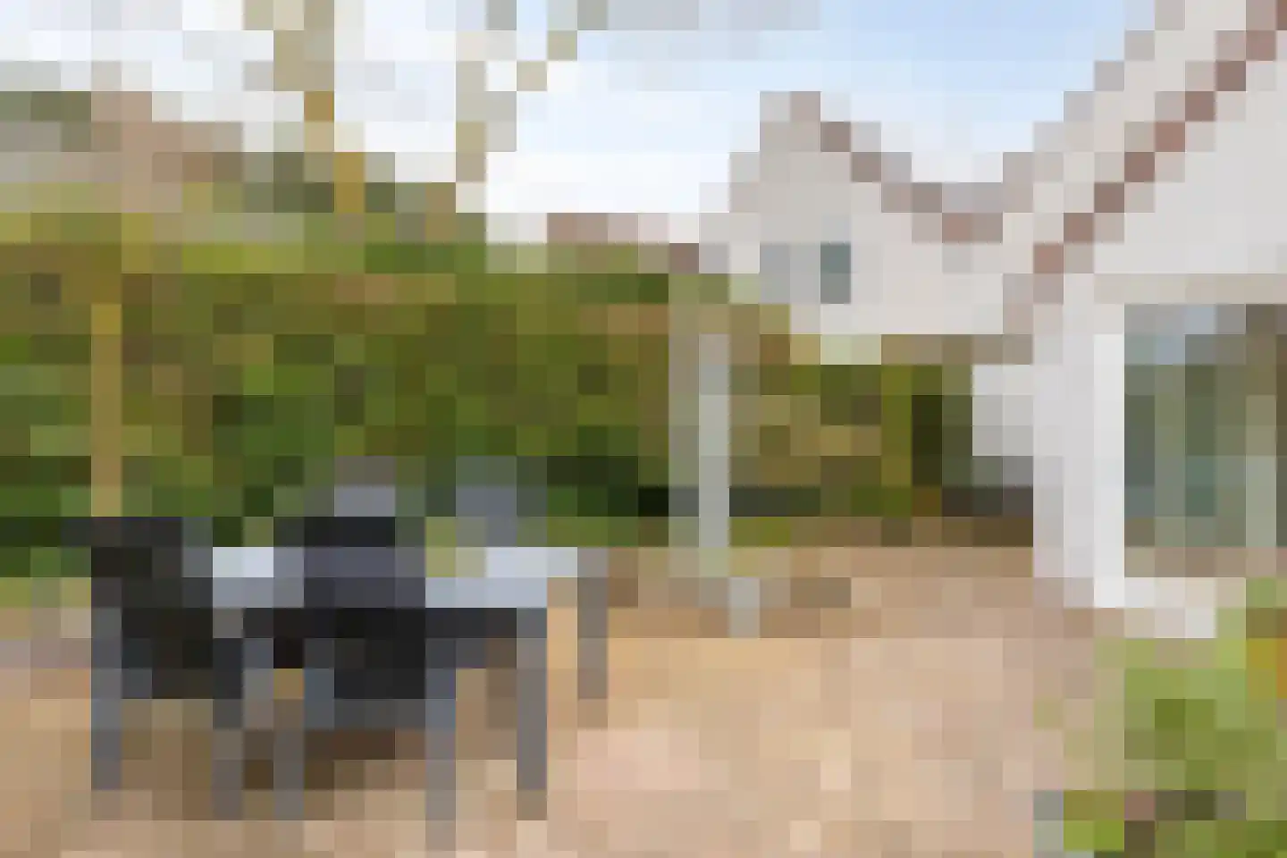 Hoefstraat 12 Heesch thumbnail 44