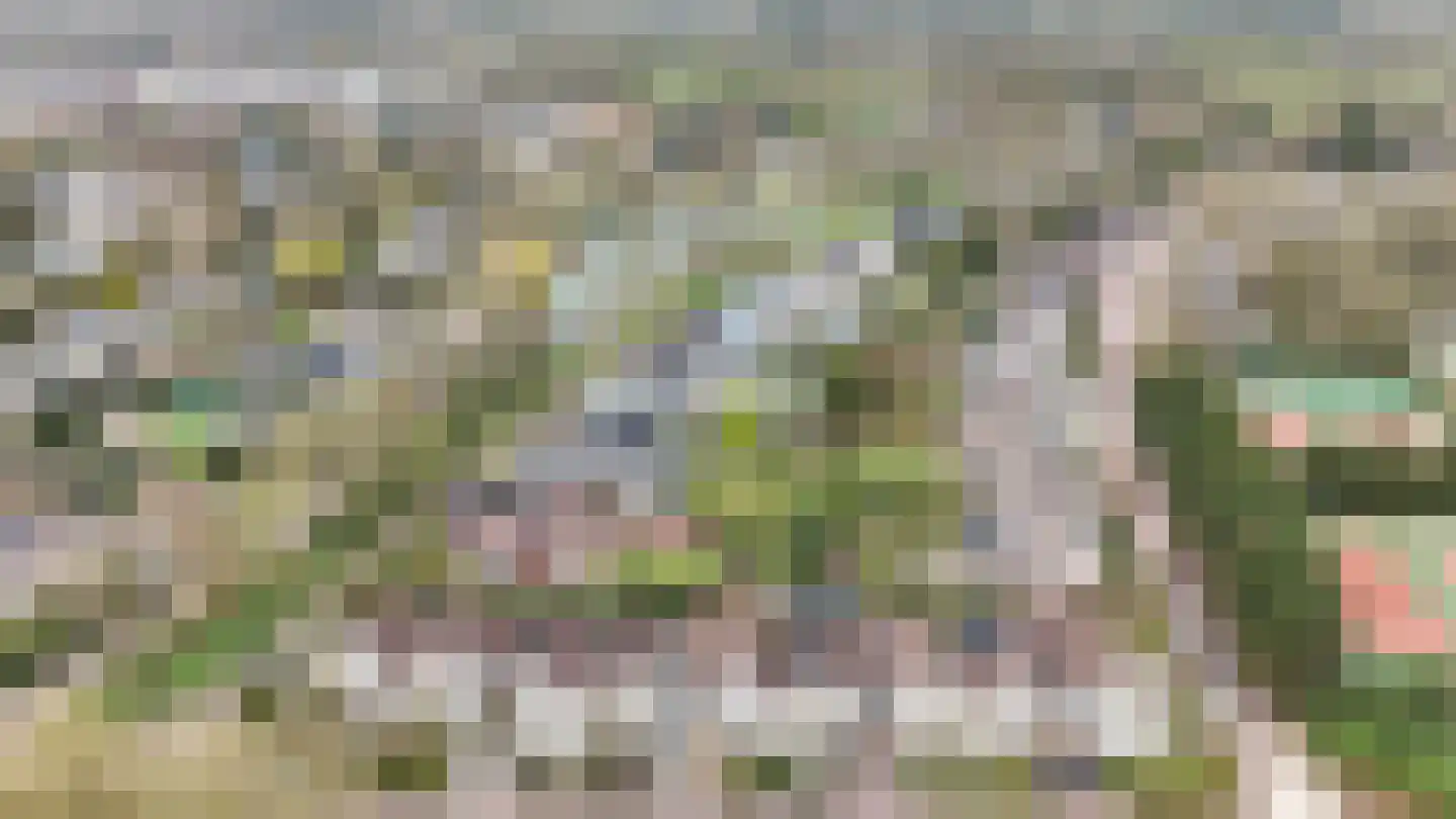 Hoefstraat 12 Heesch thumbnail 51