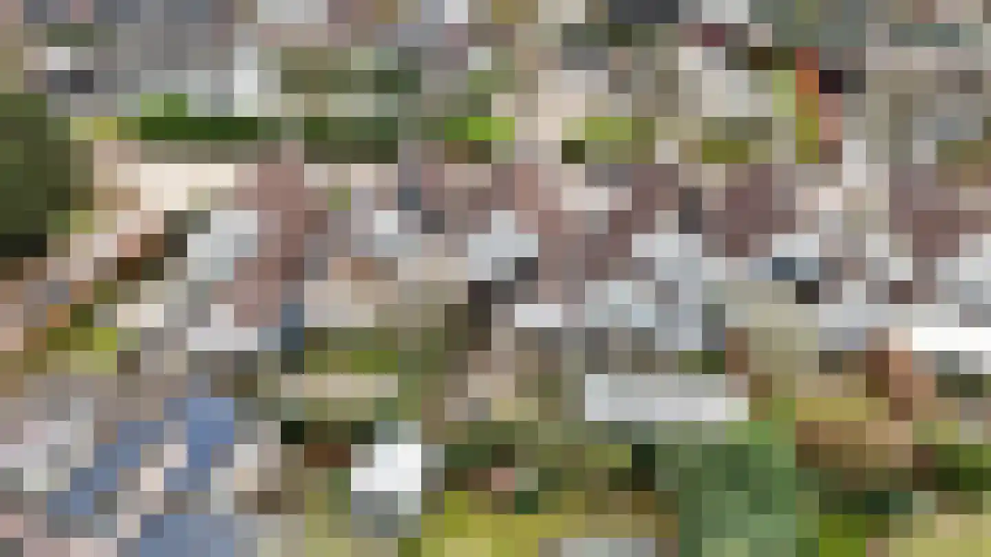 Hoefstraat 12 Heesch thumbnail 54