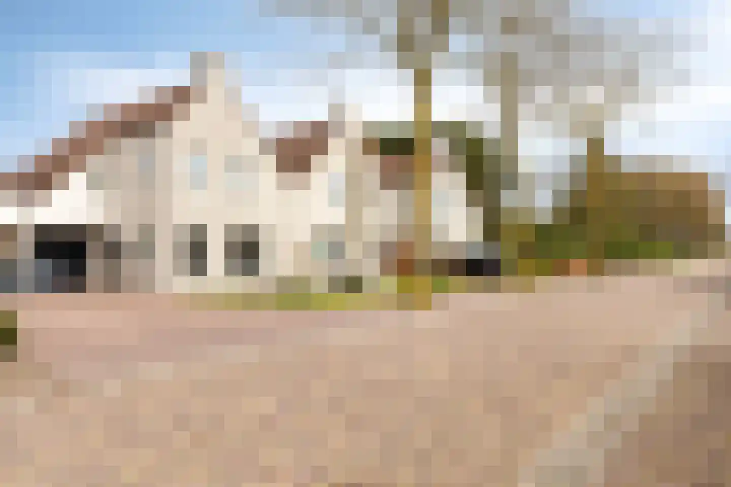 Hoefstraat 12 Heesch thumbnail 55