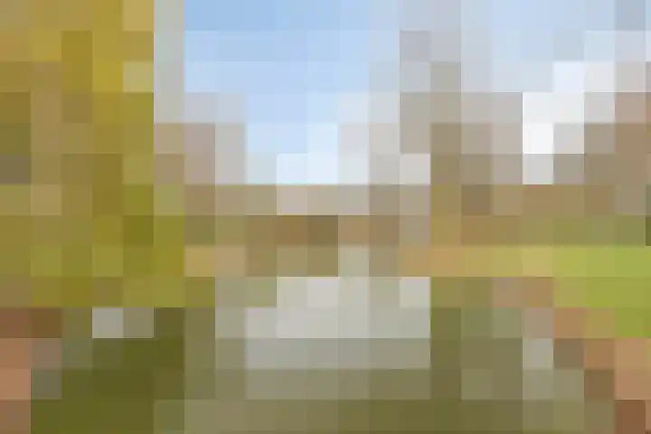 Hoefstraat 12 Heesch thumbnail 57