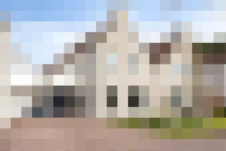 Hoefstraat 12 Heesch thumbnail 6