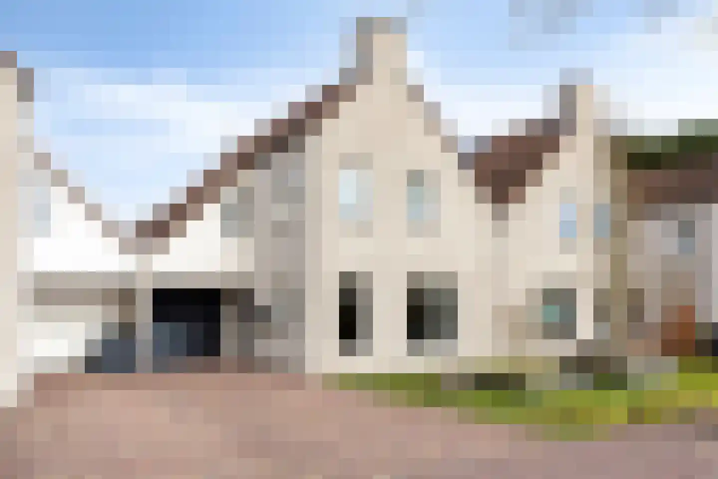 Hoefstraat 12 Heesch thumbnail 6