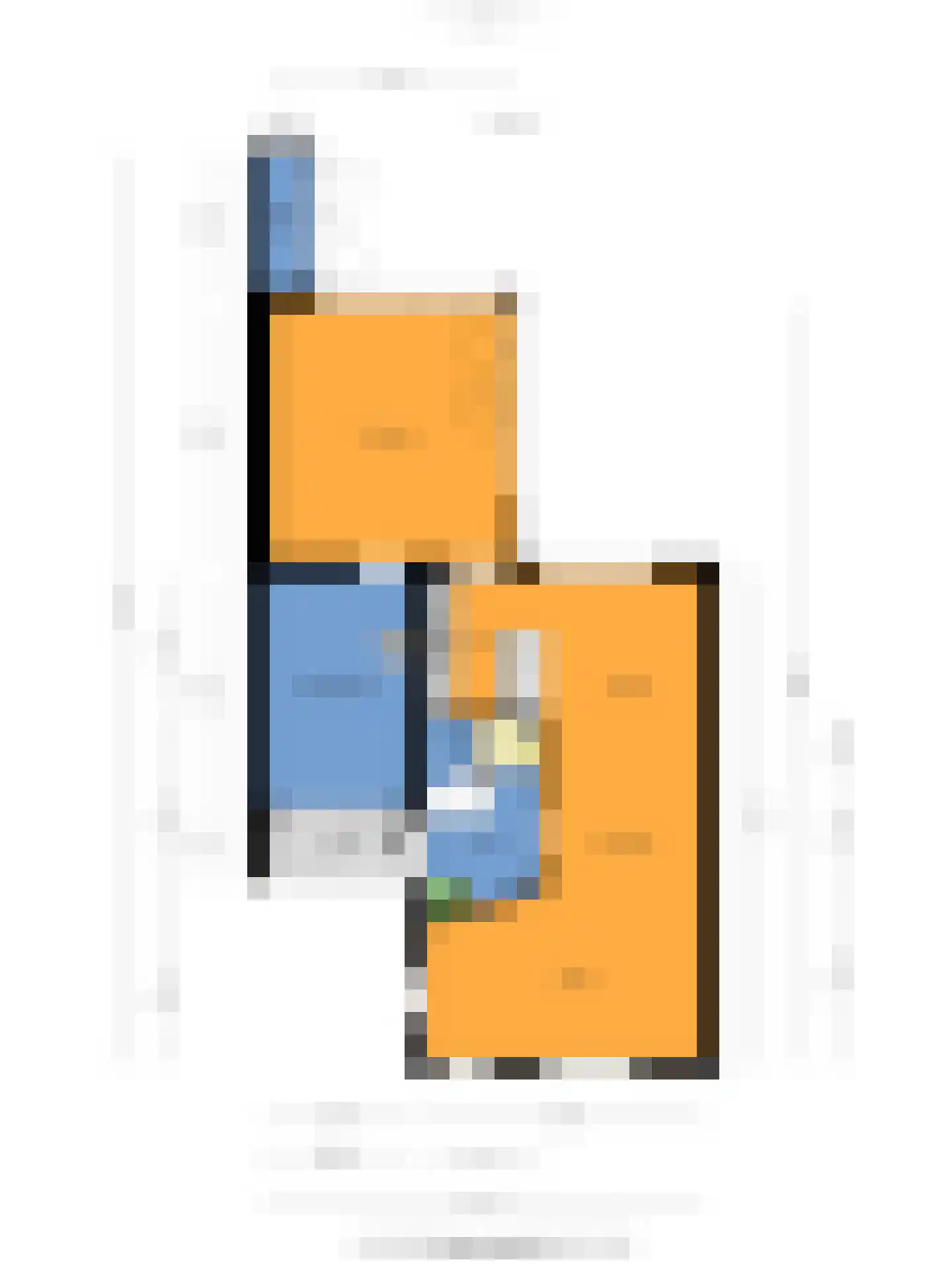 Hoefstraat 12 Heesch thumbnail 60
