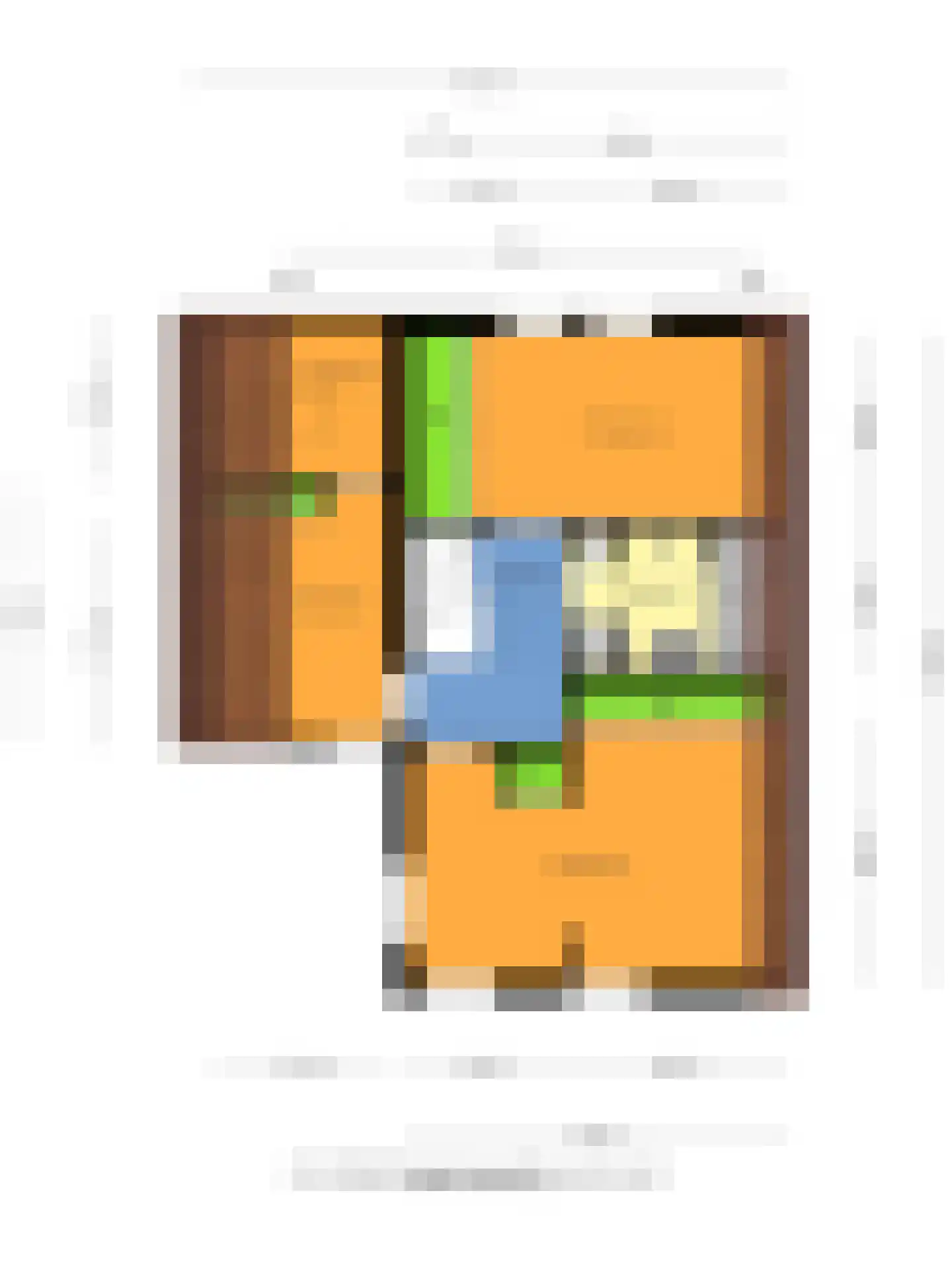Hoefstraat 12 Heesch thumbnail 61