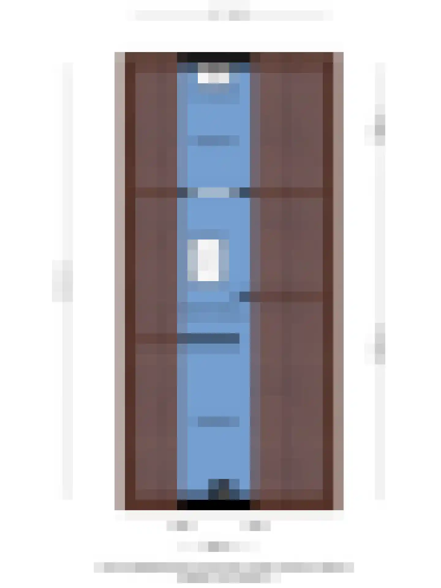 Hoefstraat 12 Heesch thumbnail 62