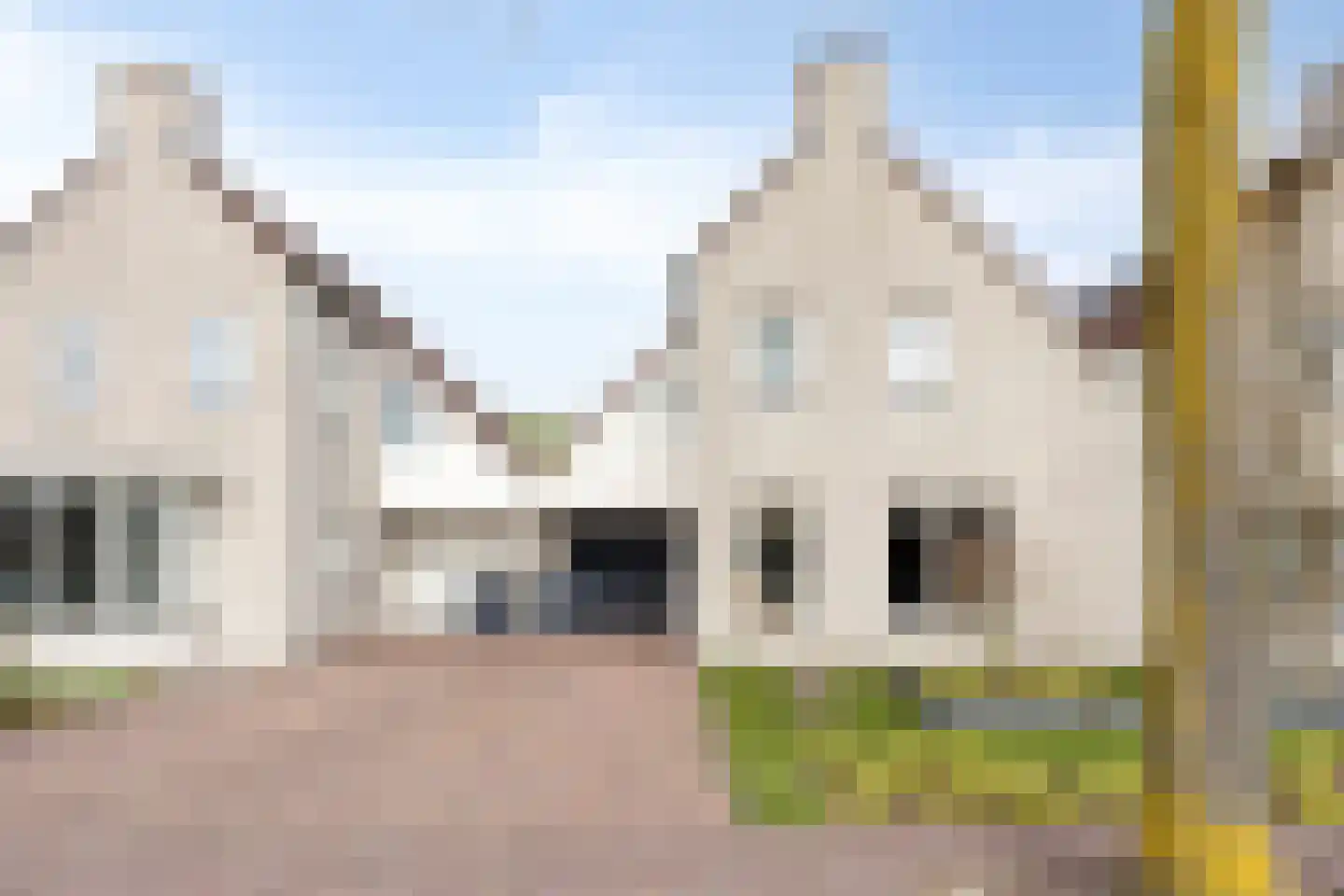 Hoefstraat 12 Heesch thumbnail 7