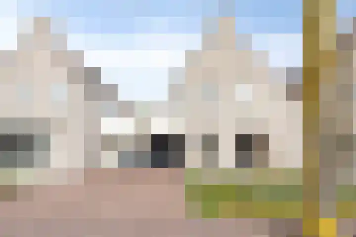 Hoefstraat 12 Heesch thumbnail 7