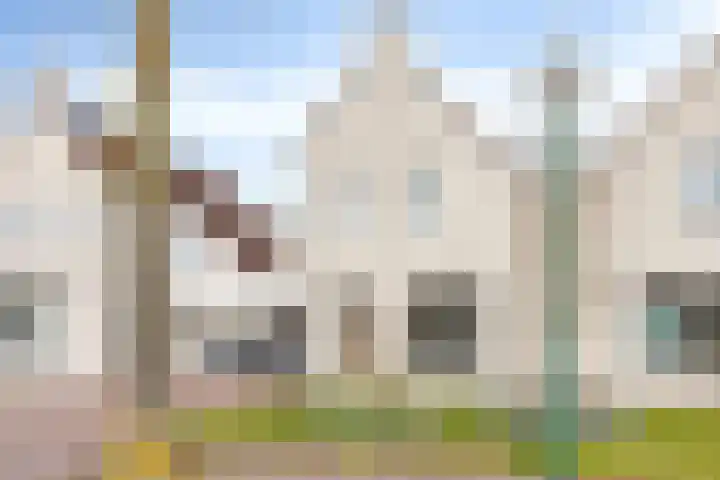 Hoefstraat 12 Heesch thumbnail 8