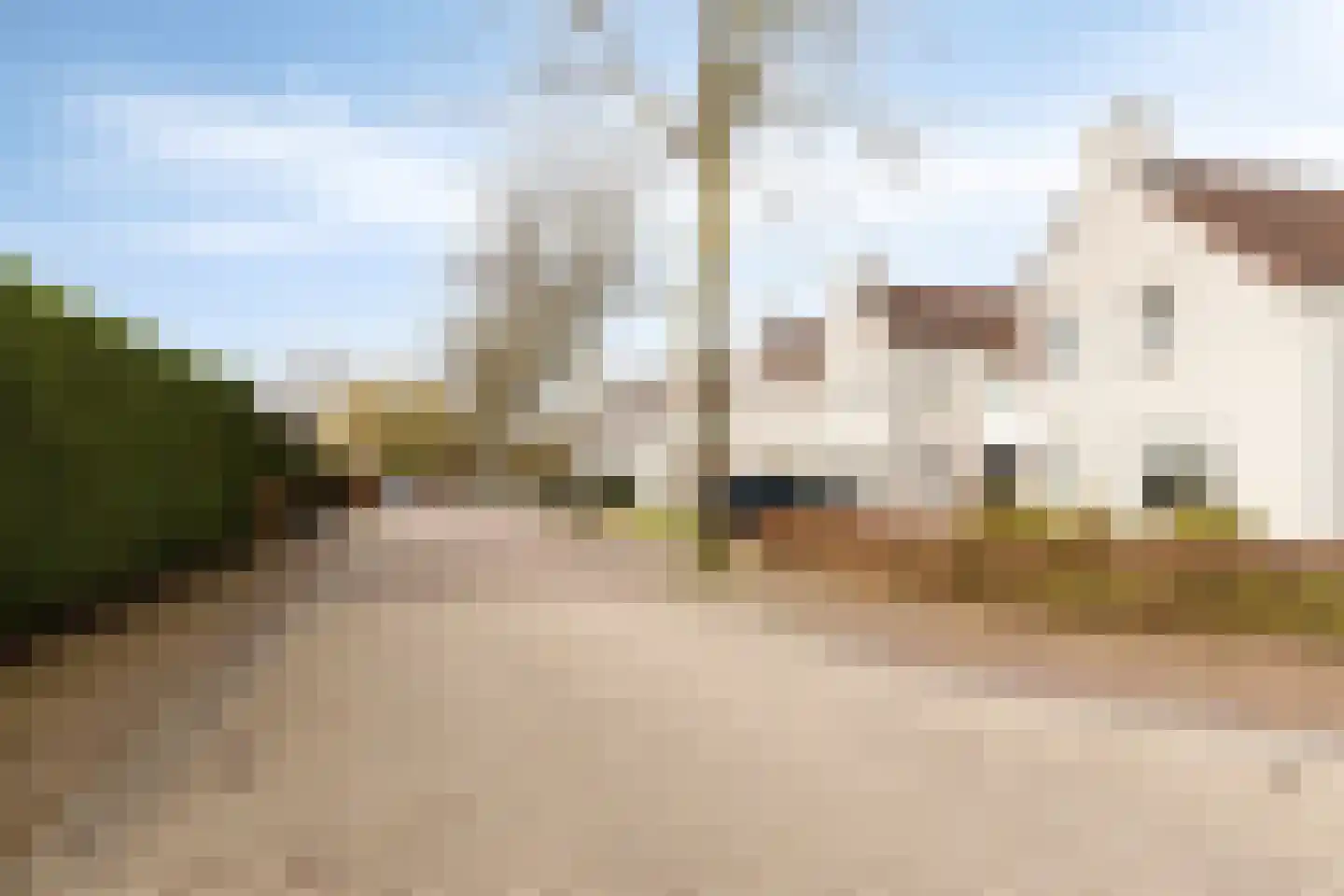 Hoefstraat 12 Heesch thumbnail 9