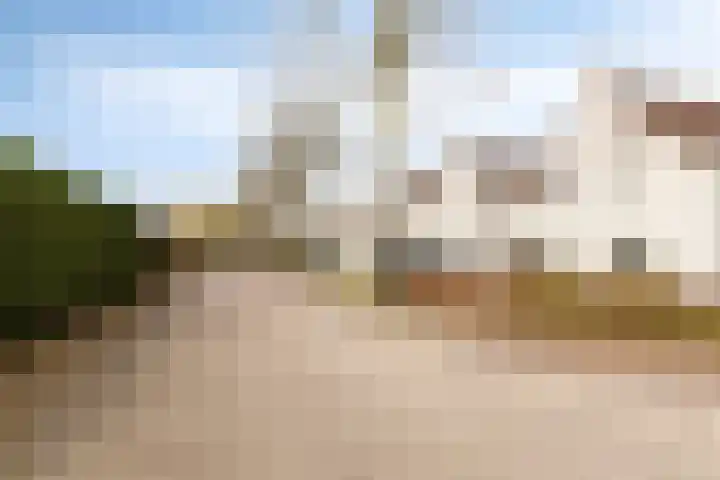 Hoefstraat 12 Heesch thumbnail 9
