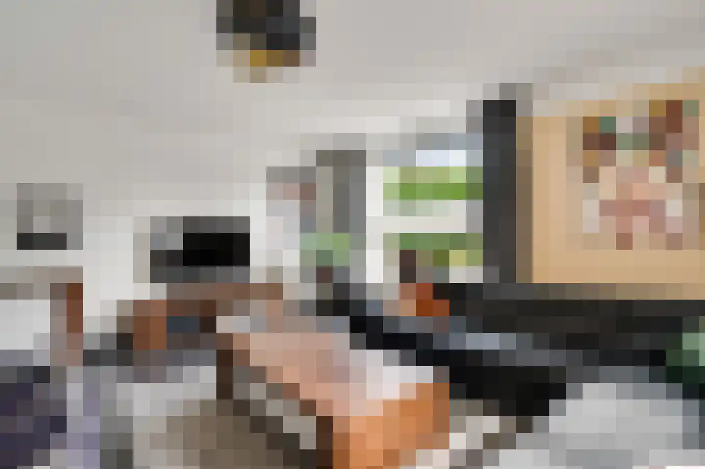 Hoefstraat 12 Horn thumbnail 10